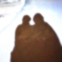 Felices los 3 - Single - Auggie Velarde