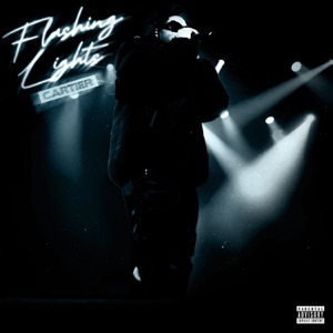 Flashing Lights - Single