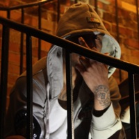 Bag Time - Single - Zed Zilla