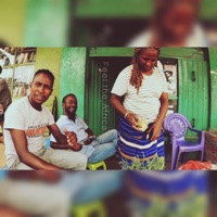 Feel the Africa - Single - Berk Canevi