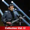 Rhoma Irama - Gala Gala