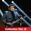 Rhoma Irama