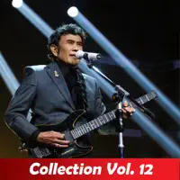 Gala Gala — Rhoma Irama