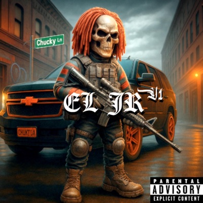 J Pérez Official - La Bestia