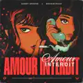 AMOUR INDERDIT