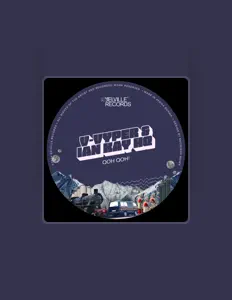 Escucha a Ian Kay HQ, mira vídeos musicales, lee la biografía, consulta fechas de giras y mucho más.