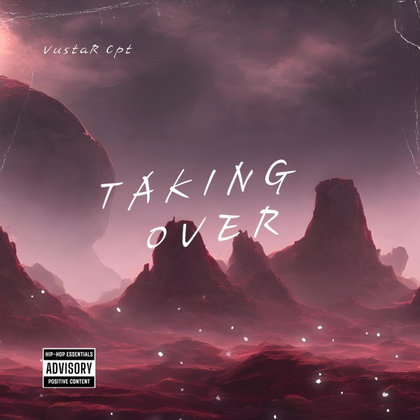 Taking Over