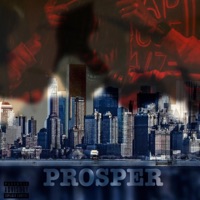 Prosper - Single - Zizzy