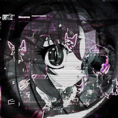 new kind of FAK - EP