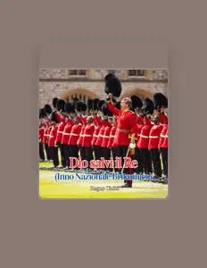 Poslechněte si interpreta Regno Unito, sledujte hudební videa, přečtěte si životopis, podívejte se na data turné a další informace.