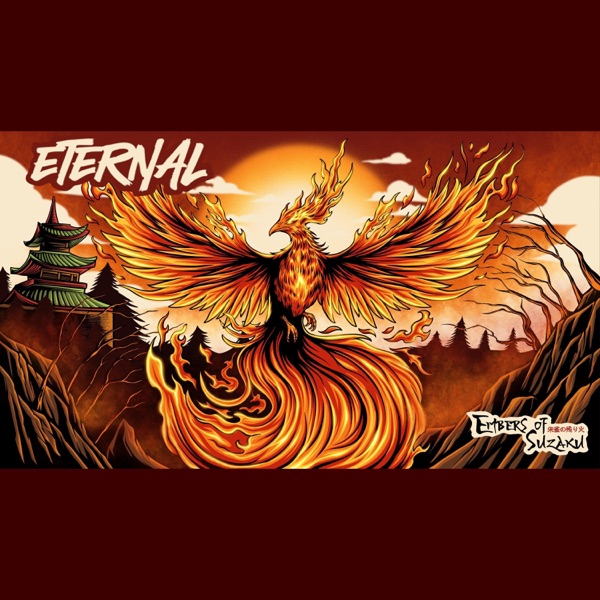 ETERNAL