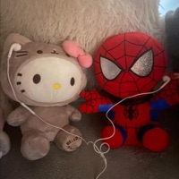 B - Single - Fokiumax