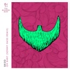 Oh Baby (Sonny Bass Remix) - Single