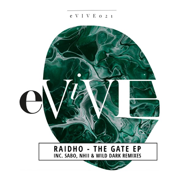 The Gate