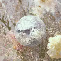 Dusty Groove — Kiss Me
