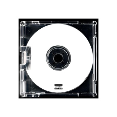 The Vault - Single