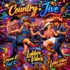 Country Jive
