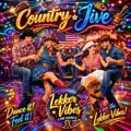 Country Jive