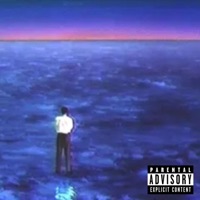 Baggy Jeans - Single - Twxncity & zix