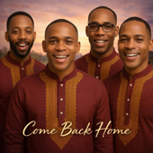Come Back Home