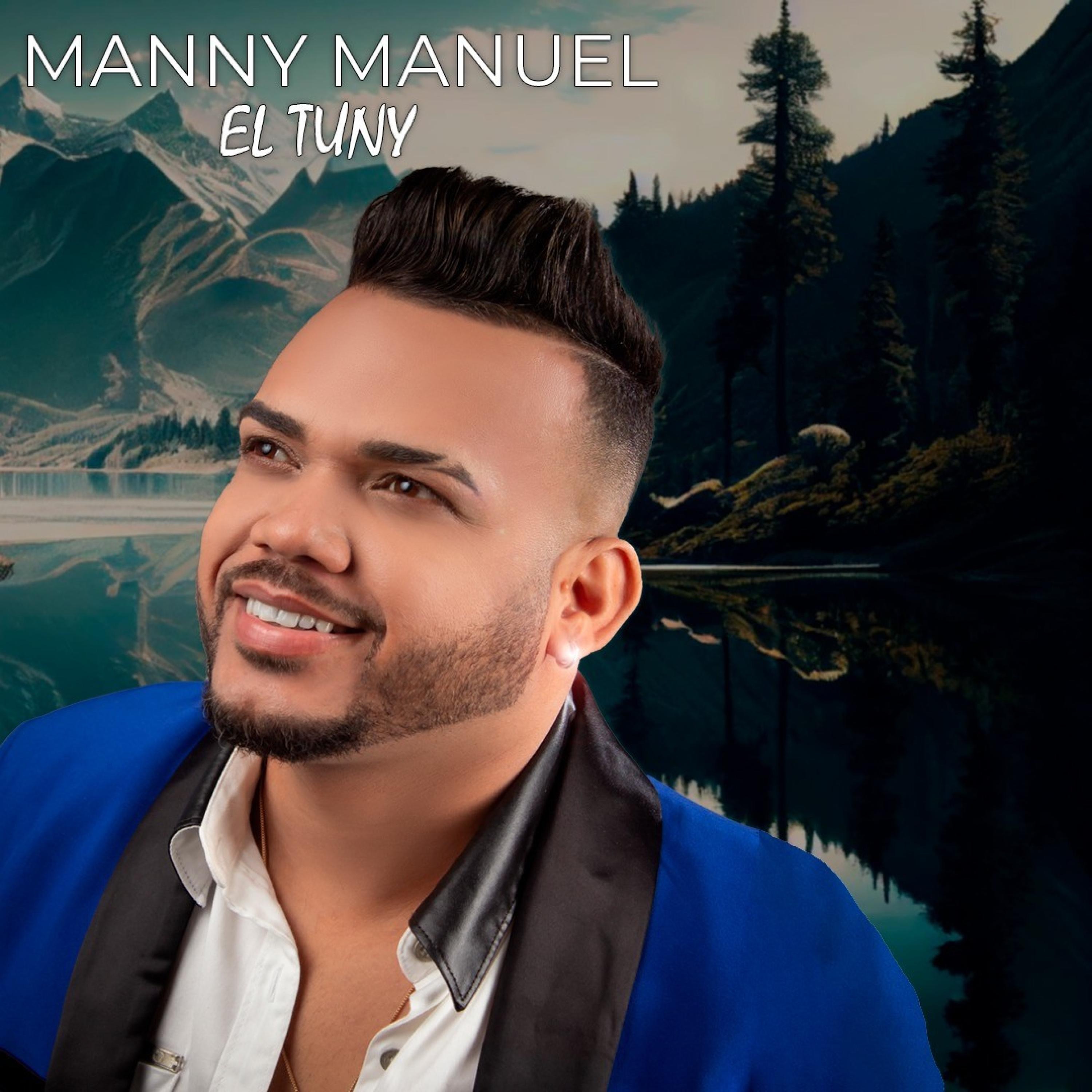 Hombre nuevo - Single