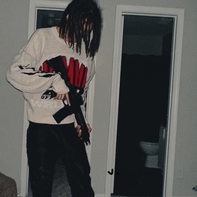 codiene 30 mg (feat. Mp3 Kenny) - Single