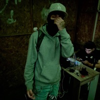 ZaZa (feat. WinTr!) - Single - Yung Solmar