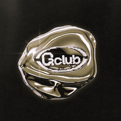G Club: Season 1 - EP