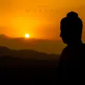 Kaivalya