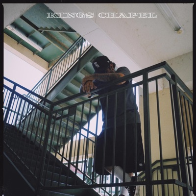King's Chapel - Single