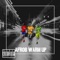 Afrob Warm Up - DJ WIZKEL SOUND IT lyrics