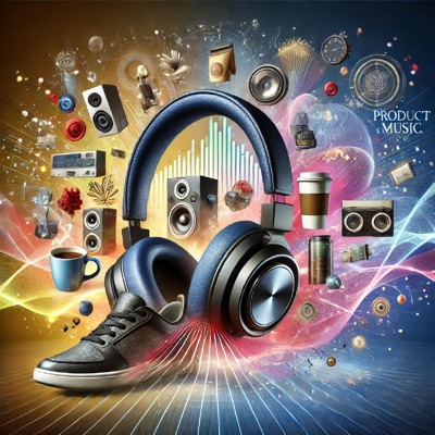 Beasts Mi - Product Boost