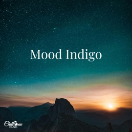 Mood Indigo ChillBrew