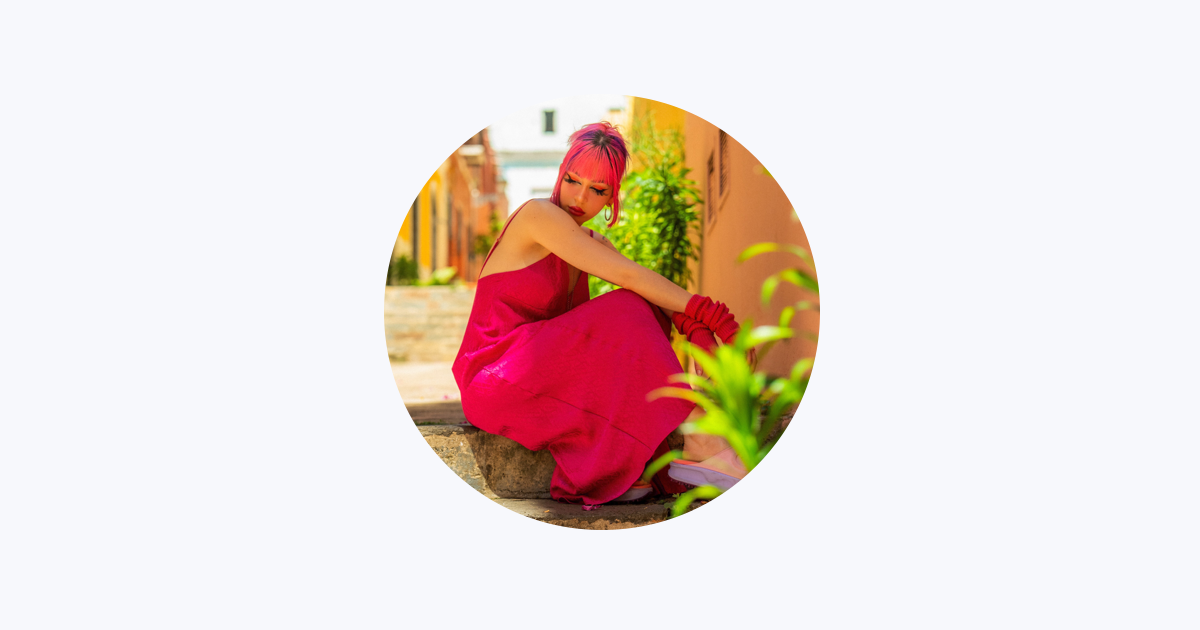 J. Rawls - Apple Music