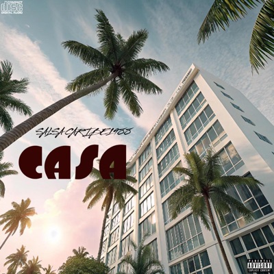 CASA - Single