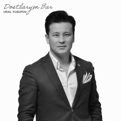 Dostlarym Bar - Single
