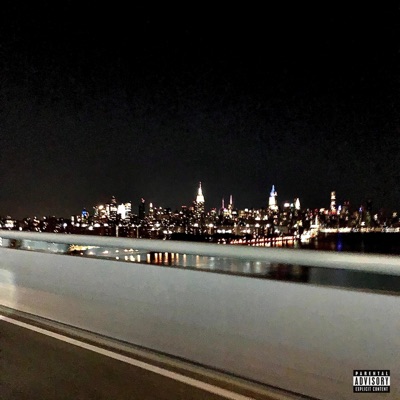 Watch The Plug - Single