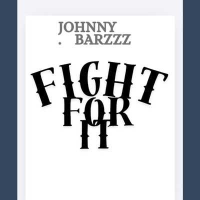 Fight For It - Single