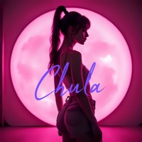 Dikey El Forty X Ecko El Acordé X Orion Voice X Bad G (Chula) - Single - Dikey El Forty