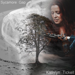 Sycamore Gap - Single