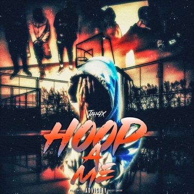 Hoop4Me