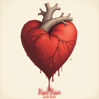 Кап кап - Single - Turbo Rubo