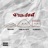 งานละเอียด (feat. 4BANG & K.Aglet)