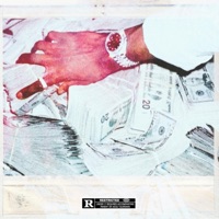 Expensive Habits - Single - StickGonBang, Chandler & Adrian Chafer