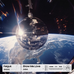 Show Me Love (Extended Mix)