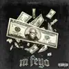 KING STREET - M FE YO