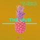 The Hub Single