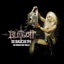 No Brain But Balls (Bonus CD) [Debauchery Version]