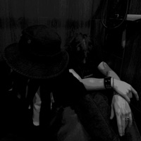 Дозировка (REMIX) - Single - 3EED