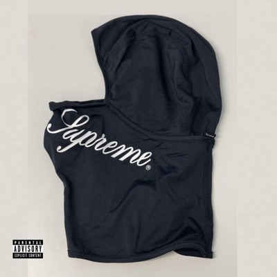 Cash Hunter - Single